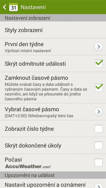 Samsung Galaxy Note 3 Neo