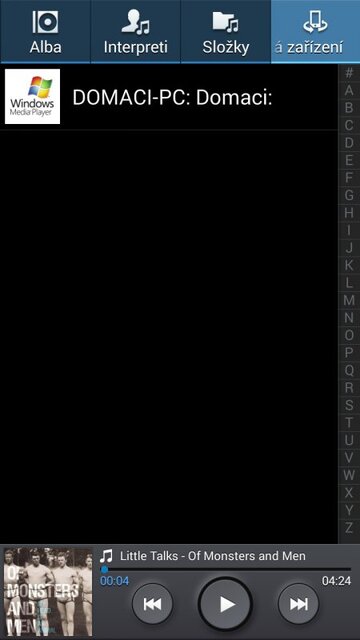 Samsung Galaxy Note 3 Neo