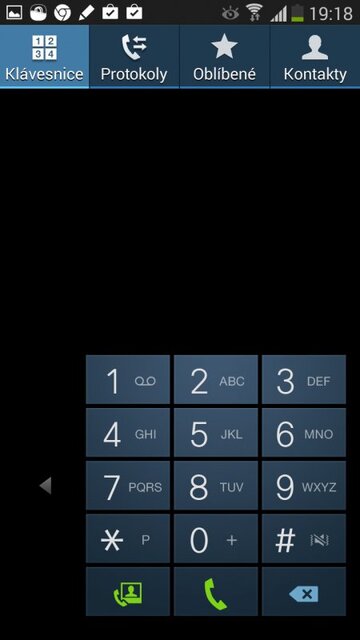 Samsung Galaxy Note 3 Neo