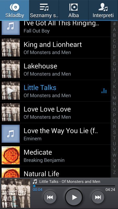 Samsung Galaxy Note 3 Neo