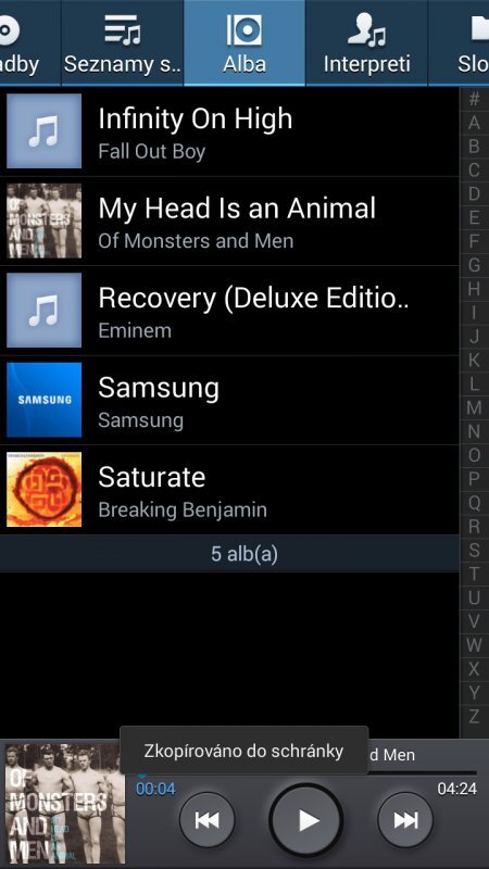 Samsung Galaxy Note 3 Neo