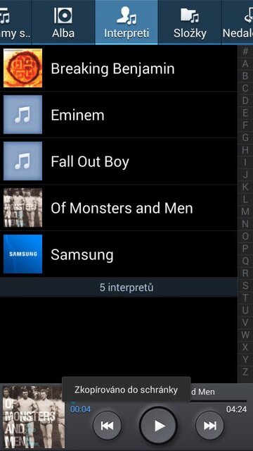Samsung Galaxy Note 3 Neo