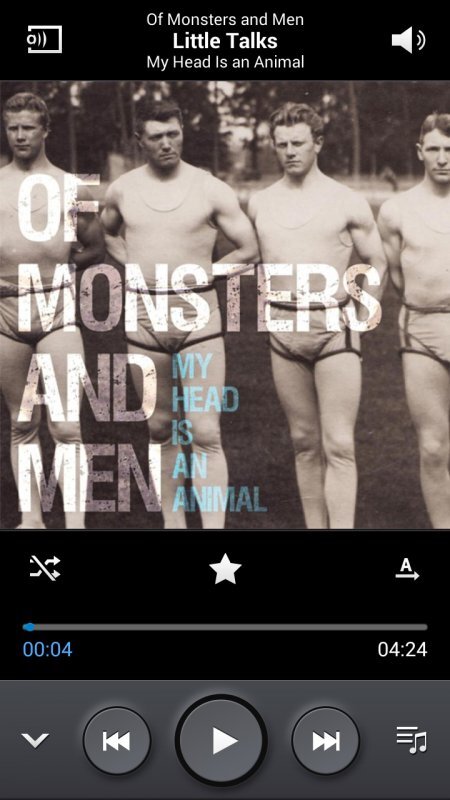 Samsung Galaxy Note 3 Neo