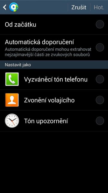 Samsung Galaxy Note 3 Neo