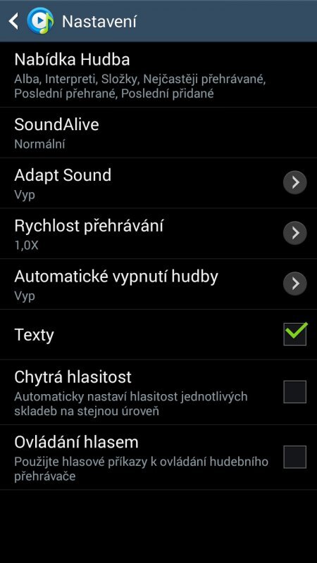 Samsung Galaxy Note 3 Neo