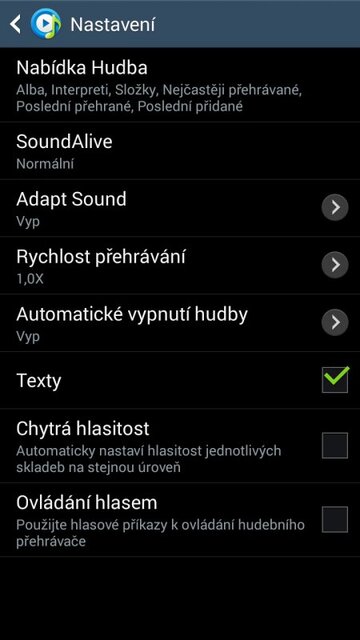 Samsung Galaxy Note 3 Neo