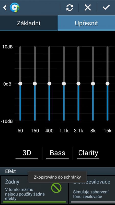 Samsung Galaxy Note 3 Neo