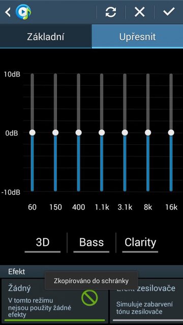 Samsung Galaxy Note 3 Neo