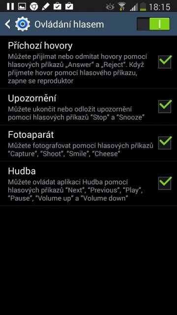 Samsung Galaxy Note 3 Neo