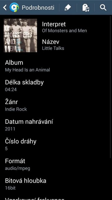 Samsung Galaxy Note 3 Neo