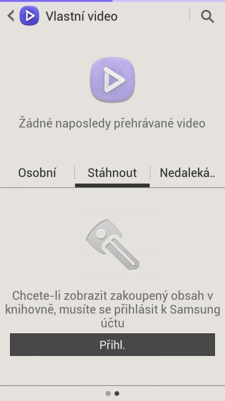 Samsung Galaxy Note 3 Neo