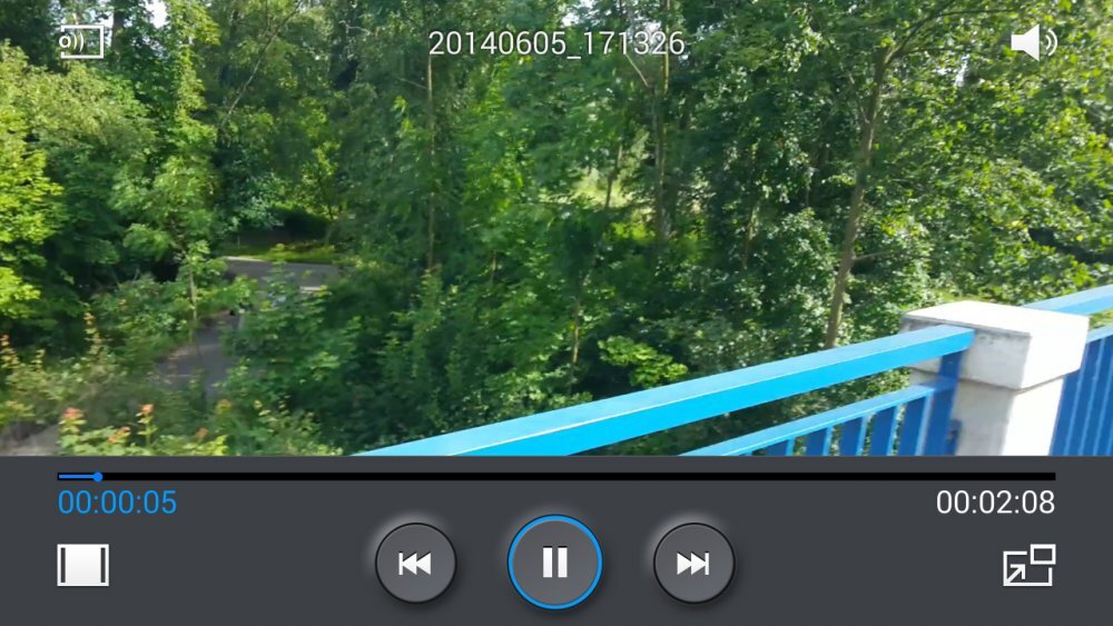 Samsung Galaxy Note 3 Neo