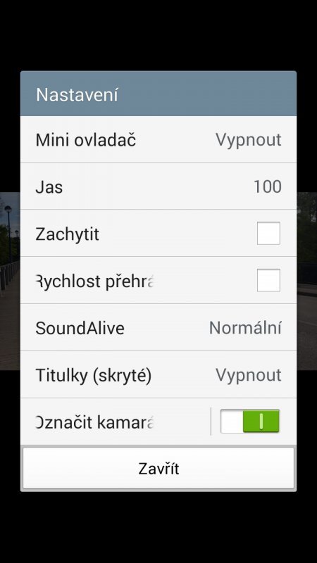 Samsung Galaxy Note 3 Neo