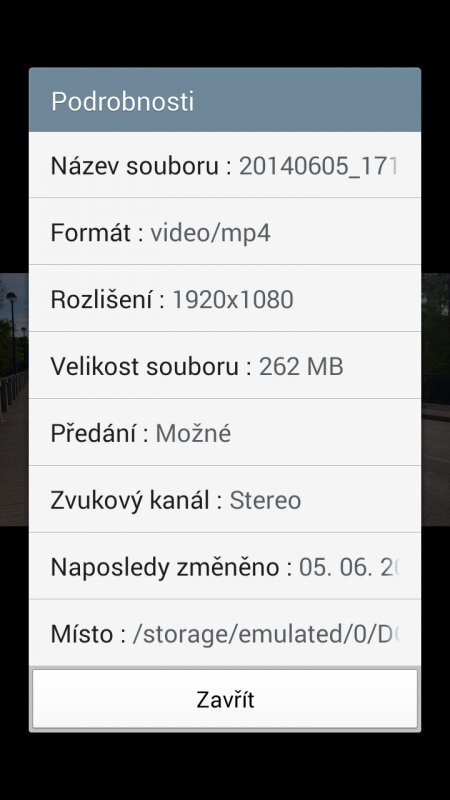 Samsung Galaxy Note 3 Neo