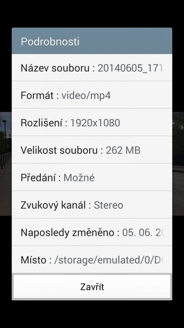 Samsung Galaxy Note 3 Neo