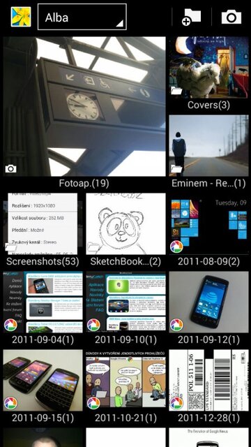 Samsung Galaxy Note 3 Neo