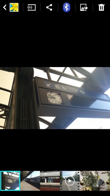 Samsung Galaxy Note 3 Neo