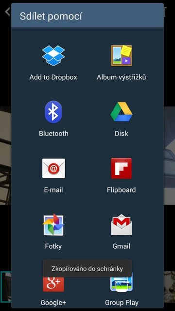 Samsung Galaxy Note 3 Neo