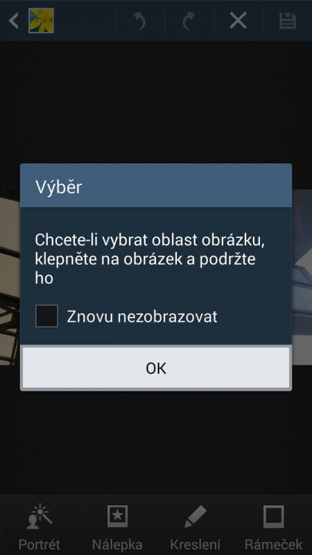 Samsung Galaxy Note 3 Neo