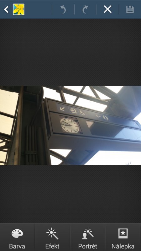 Samsung Galaxy Note 3 Neo