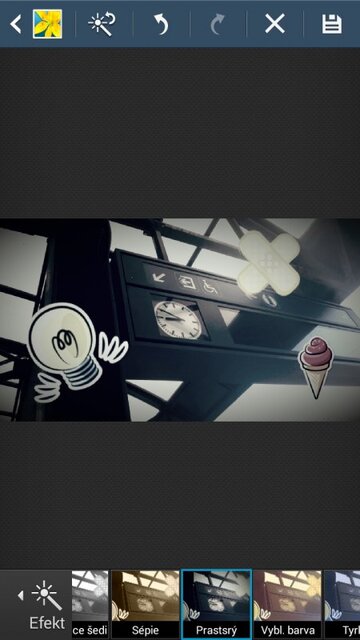 Samsung Galaxy Note 3 Neo