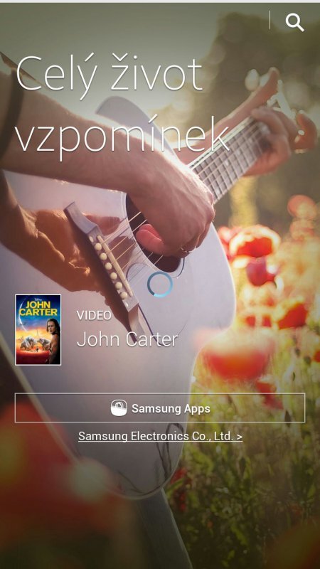 Samsung Galaxy Note 3 Neo