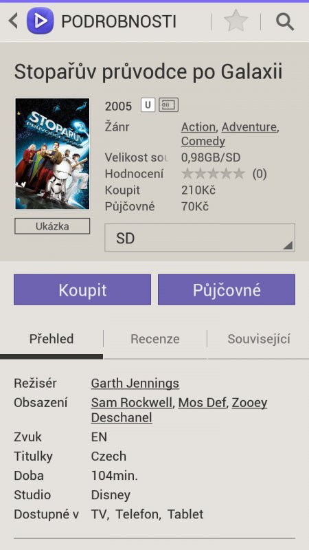 Samsung Galaxy Note 3 Neo