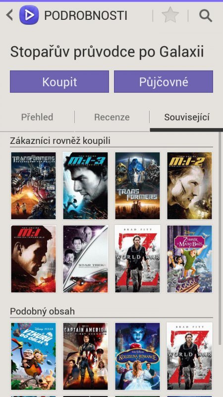 Samsung Galaxy Note 3 Neo