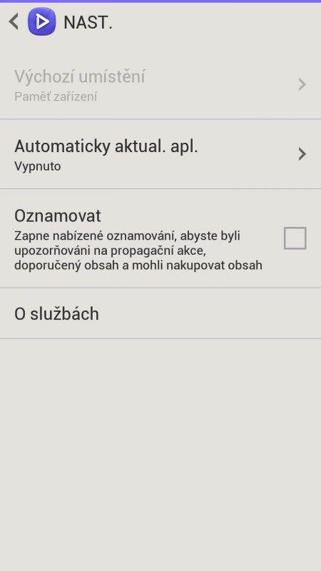 Samsung Galaxy Note 3 Neo