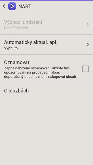 Samsung Galaxy Note 3 Neo