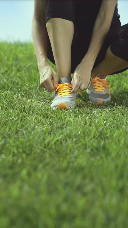 Samsung Galaxy Note 3 Neo