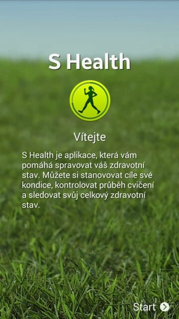 Samsung Galaxy Note 3 Neo