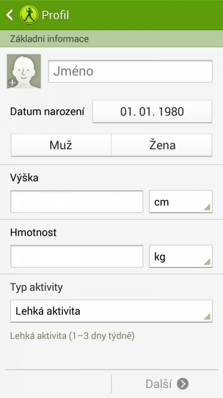 Samsung Galaxy Note 3 Neo