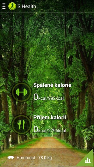 Samsung Galaxy Note 3 Neo