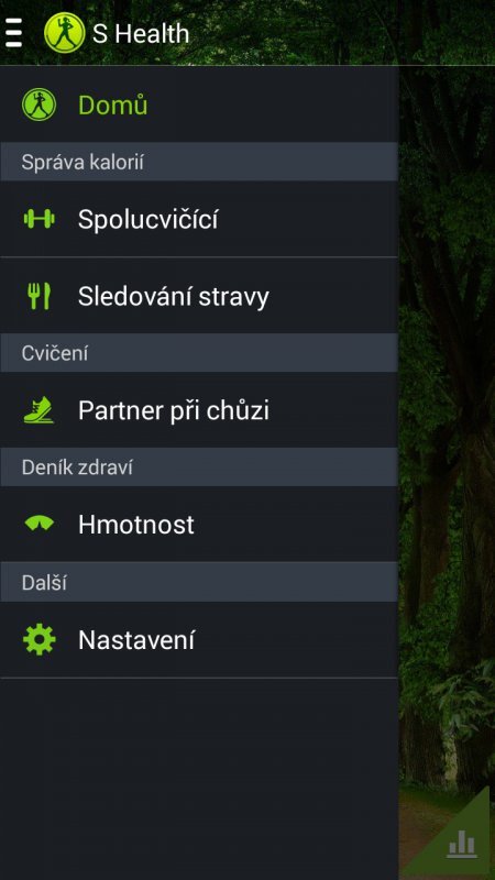 Samsung Galaxy Note 3 Neo