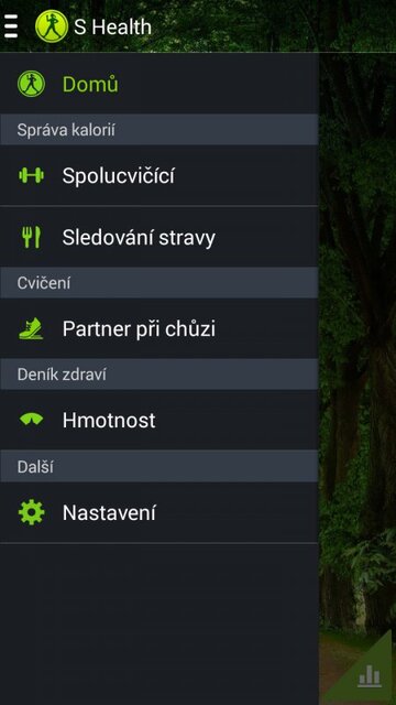 Samsung Galaxy Note 3 Neo