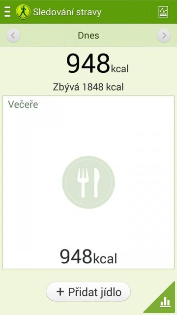 Samsung Galaxy Note 3 Neo