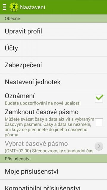 Samsung Galaxy Note 3 Neo