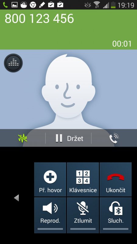 Samsung Galaxy Note 3 Neo