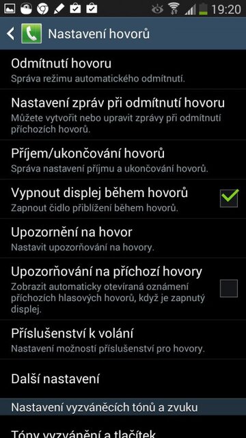 Samsung Galaxy Note 3 Neo