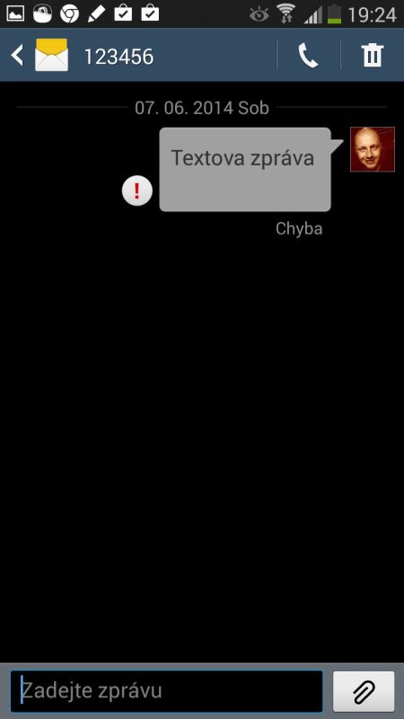 Samsung Galaxy Note 3 Neo