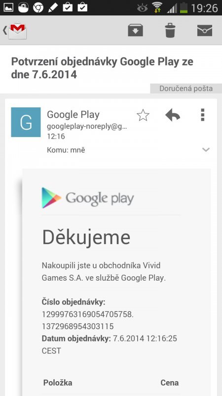 Samsung Galaxy Note 3 Neo