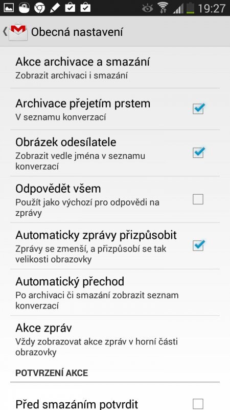 Samsung Galaxy Note 3 Neo