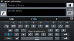 Samsung Galaxy Note 3 Neo
