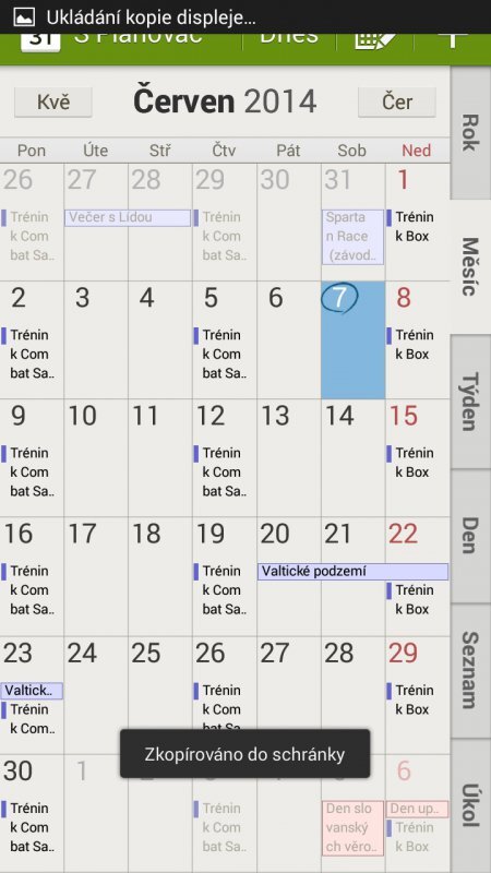 Samsung Galaxy Note 3 Neo