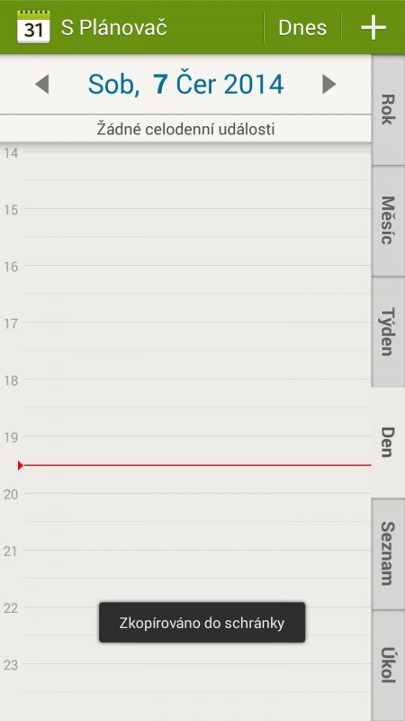Samsung Galaxy Note 3 Neo