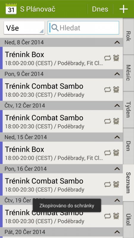 Samsung Galaxy Note 3 Neo