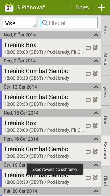 Samsung Galaxy Note 3 Neo