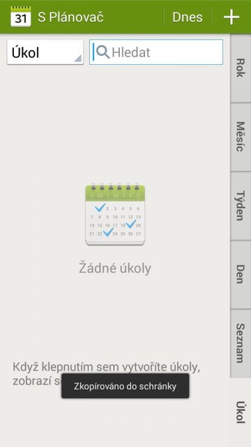 Samsung Galaxy Note 3 Neo