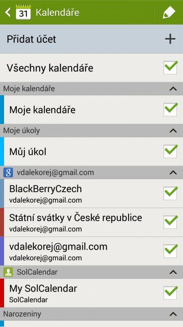 Samsung Galaxy Note 3 Neo